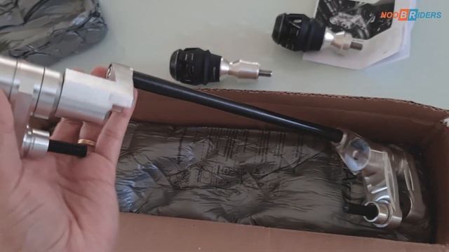 SLIDER PROCTON F1 CBR 650R PRETO FOSCO. UNBOX E PRIMEIRAS IMPRESSOES смотреть онлайн