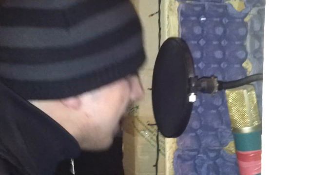 Brutal# смотреть онлайн