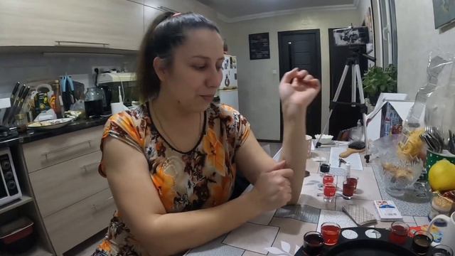 играем в пьяную рулетку.часть 1/алкогольные игры смотреть онлайн
