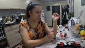 играем в пьяную рулетку.часть 1/алкогольные игры