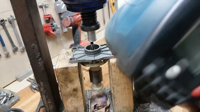 hilti dg 150 Разборка (Ремонт) (Repairs). смотреть онлайн