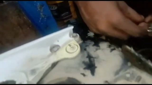 Honda Dio Het On Off Lock Set Change Video