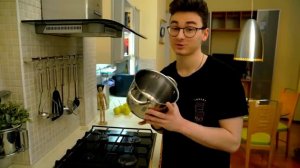 яблоки в карамели - TheBrianMaps