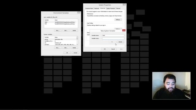 Unity3D - Unable To Find Suitable JDK Installation Error смотреть онлайн