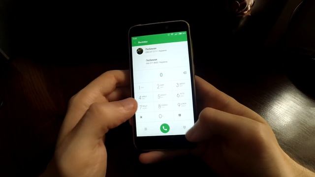 ДЛЯ ЧЕГО ЖЕ НУЖЕН Mi-АККАУНТ И ЕСТЬ ЛИ ОТ НЕГО ТОЛК? смотреть онлайн