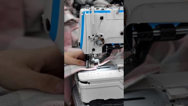 Заказать пошив партии можно по телефону +7 901 684-80-46