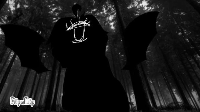 Meme~Wanna play смотреть онлайн