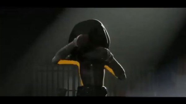 Mr Wolf x Diane, Mr Wolf x Mr Snake - Daylight