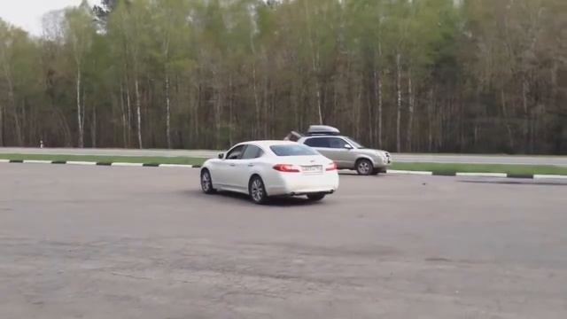 Cars Drifting on the Streets 2016 Best Moments Compilation смотреть онлайн