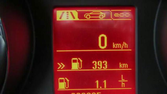 Opel Astra 1.4 T 88KW SP.T. BERLIN смотреть онлайн