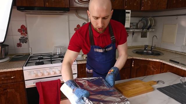 Лайфхаки для Кулинарии