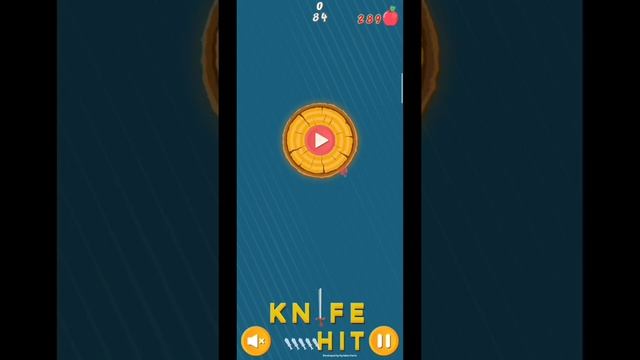 mx player knife hit hack смотреть онлайн