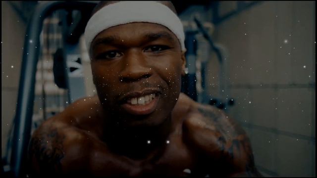 50 Cent – In Da Club (1 Hour) смотреть онлайн