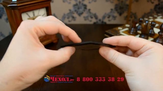 Батарея 2500mAh с инструментами для вскрытия на телефон Sony Xperia T3 D5102/D5103 смотреть онлайн