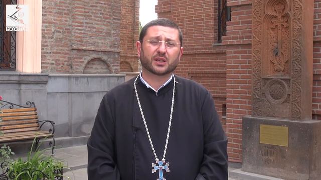 Успение Пресвятой Богородицы смотреть онлайн