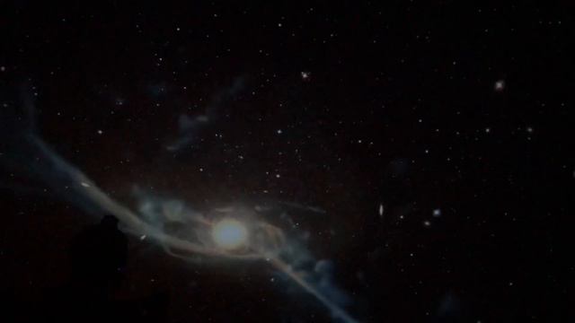 Планетарий ч2 смотреть онлайн