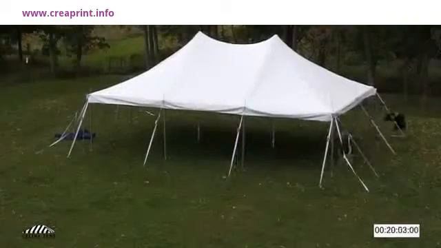 Promotional tents смотреть онлайн