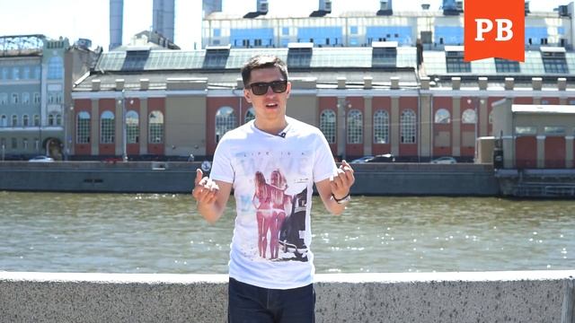 Быть Самим Собой - Что за этим стоит и как правильно понимать. Часть 2 смотреть онлайн