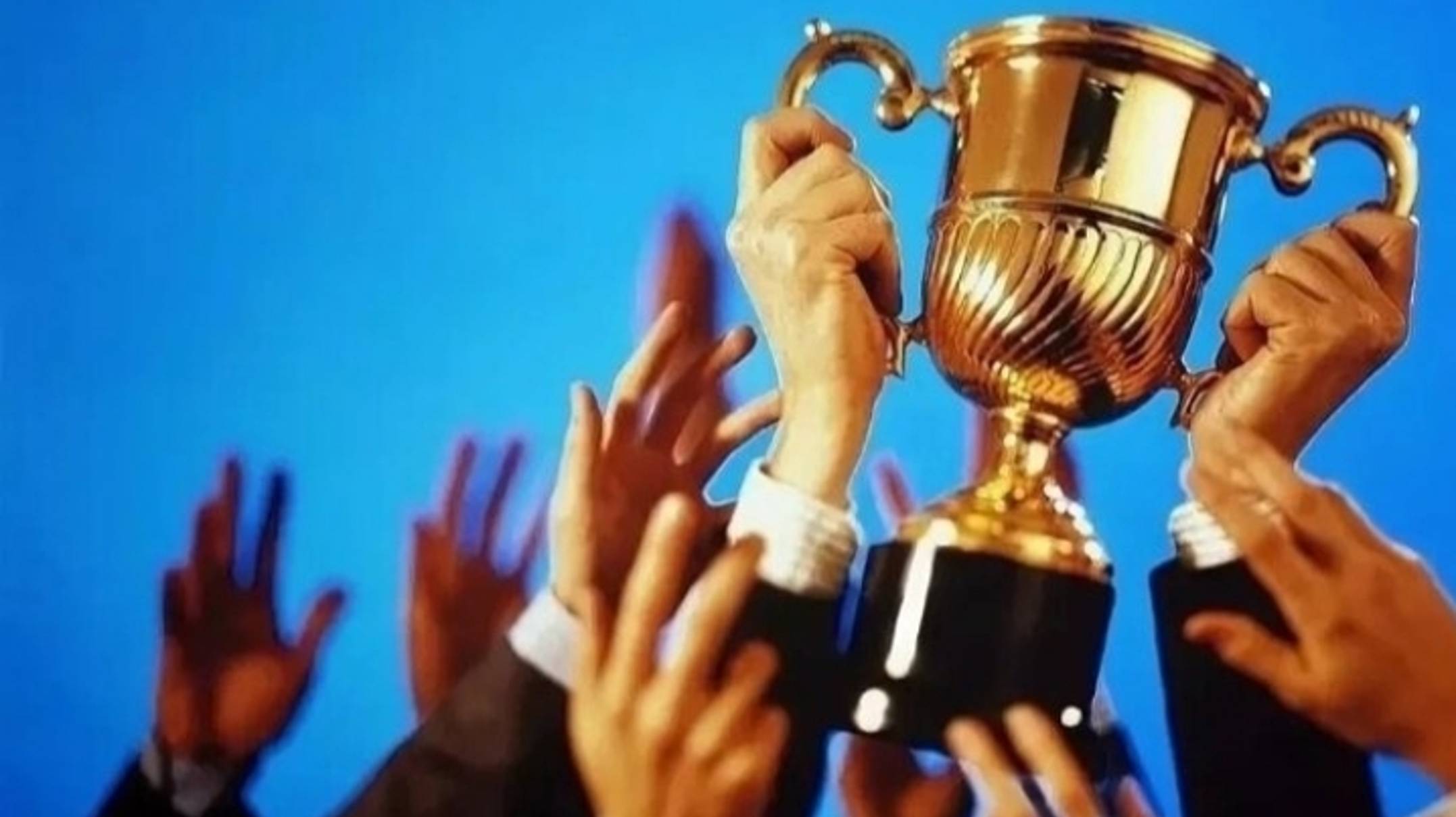 Квантовая психология: как сказать себе - хватит, достаточно, остановись смотреть онлайн