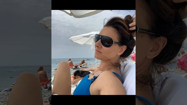 Елена Исинбаева Биография Как живет знаменитая Исинбаева смотреть онлайн