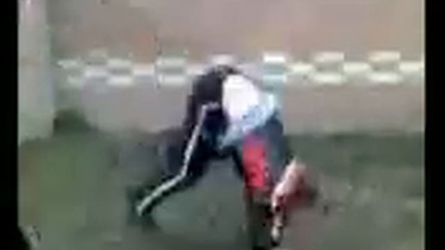 9ee1479ab4.240.mp4 смотреть онлайн