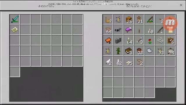 Майнкрафт молча смотреть онлайн