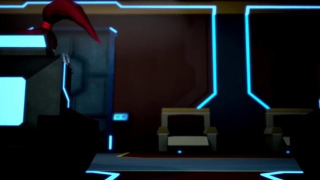 Hero's Code: Trick or Treat смотреть онлайн