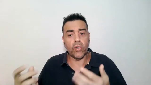 Entrevista a Diego Manso - Ex Instructor de Krav Magá - Kapap y especialista en defensa personal смотреть онлайн
