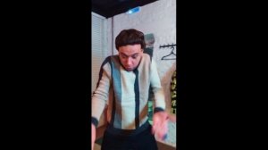 Yan Dilan (Диланян Артур) - Встреча одноклассников.