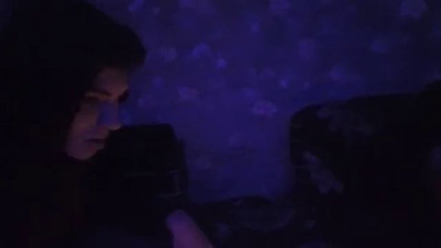 страшный город смотреть онлайн