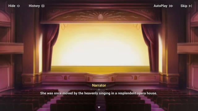 Глава 31 "Для Элизии" часть 13 / На русском языке / Хонкай / Honkai Impact 3rd смотреть онлайн