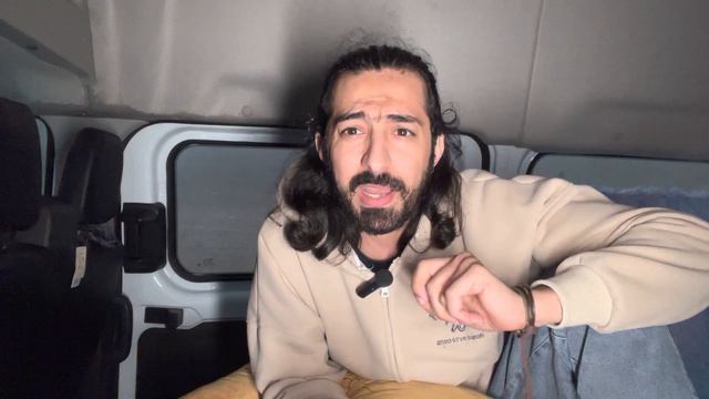 شحن من الصين | الأجابة على التعليقات وعلى ياسر بابا 56 نصاب وحرامي وكذا ❤️🩹 #وياكم_نكبر смотреть онлайн