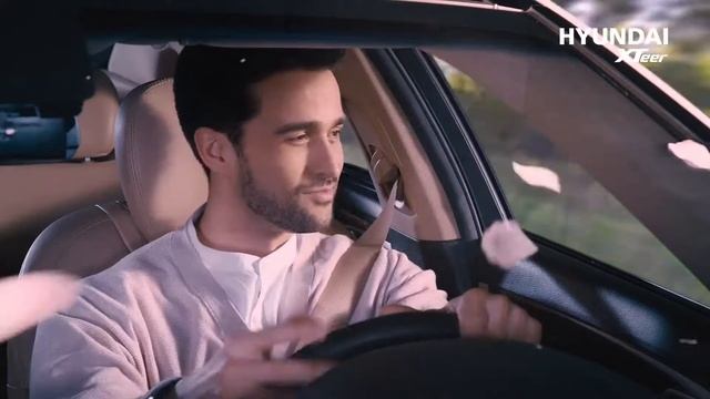Dầu nhớt cao cấp Hyundai XTeer Sự lựa chọn tốt nhất cho chiếc xe thân yêu смотреть онлайн