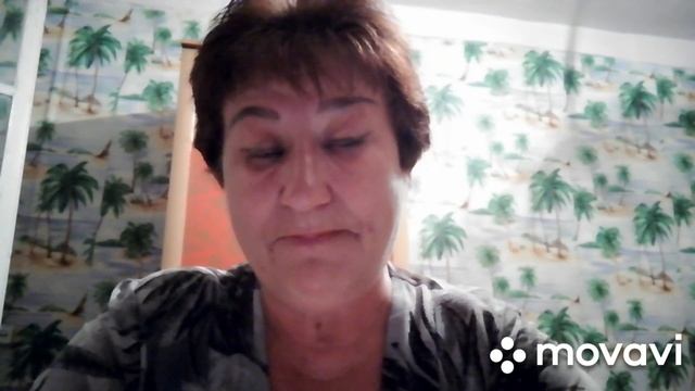 Каменное сердце или не обыкновенные приключения принцессы Тильды и её друзей. вторая глава смотреть онлайн