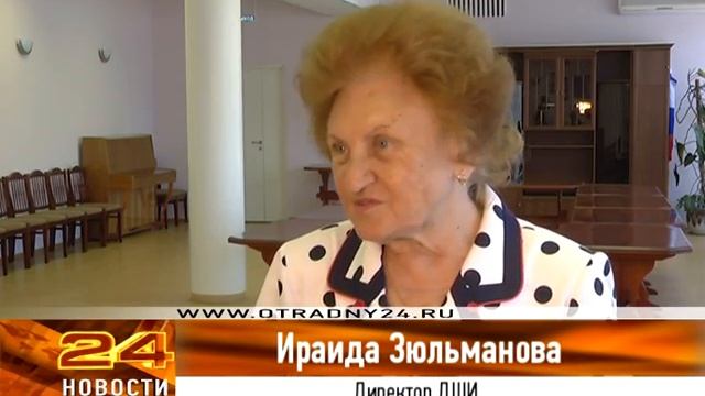 Капитальный ремонт крупных объектов смотреть онлайн