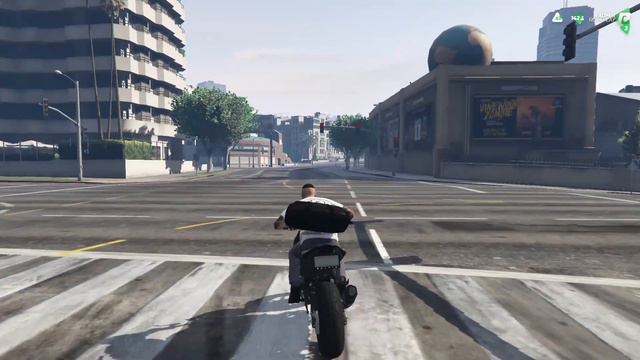 ОБНОВЛЕНИЕ 11.2- НОВЫЙ ПРОПУСК, НОВЫЕ АВТО, ОБНОВЛЕННАЯ РУЛЕТКА, НОВАЯ ОДЕЖДА | RADMIR GTA 5 смотреть онлайн