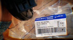 Клапан вентиляции картерных газов (КВКГ) opel astra gtc h 1.8 z18xer, диагностика, ремонт и замена