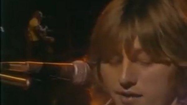 Greg Lake - Still You Turn Me On.flv