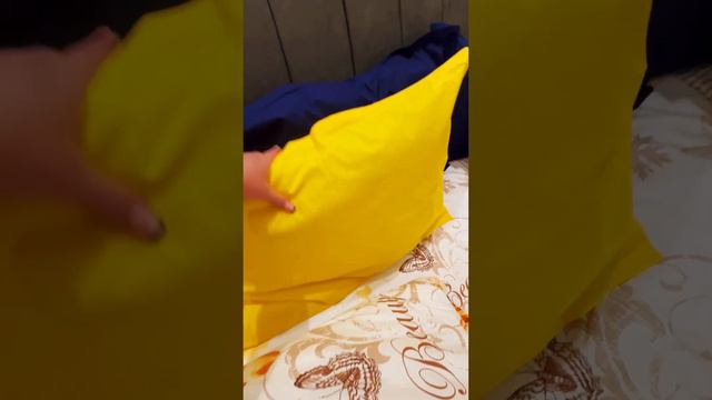 ТУРЦИЯ 🇹🇷 КПБ РОЗЫ ВЕСНА 2024 СЕНСАЦИЯ 🎉🆓🌹 #турция #текстильдлядома #ткани #распаковка #россия