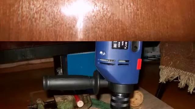 Деревянная киянка смотреть онлайн