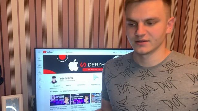 ВЫШЛА IOS 14.8 ДЛЯ IPHONE и IPAD смотреть онлайн
