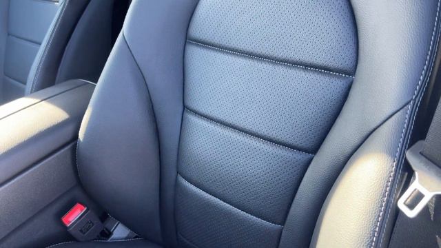 2022 Mercedes-Benz GLC GLC 300 MT Billings, Bozeman, Helena, Missoula, Sheridan смотреть онлайн
