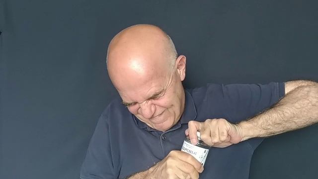 СЛЕДОВАТЕЛЬ Артемий Корочков смотреть онлайн