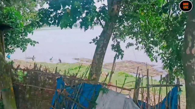 NEW VIDEO|| BANGLA VLOG ||NEW CHANNEL || BANGLA VIDEO VLOG 2022 || MRUKVLOGS #banglavlog