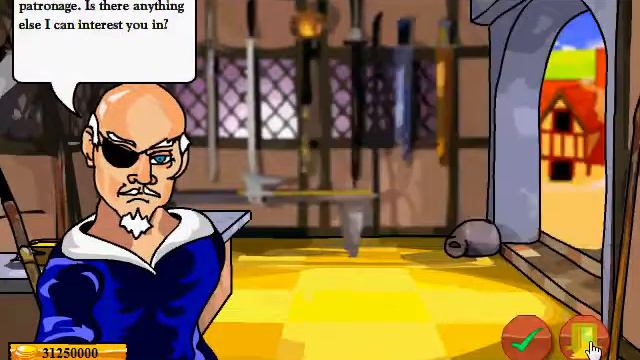 Sword And Sandals 2 - Stats, Gold And Level Hack ( Easy Tutorial ) смотреть онлайн
