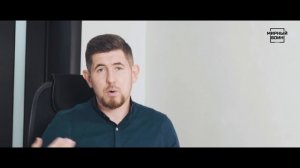 Вторая отсрочка от армии по учебе. Как получить отсрочку от армии по обучению?