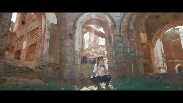 Дисс на фейса (ваня) автор песни лизка 2018 года смотреть онлайн