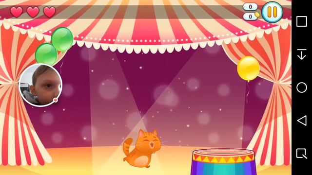 КОТЕНОК БУБУ | Bubbu #3 Bubbu My Virtual Pet. РАЗВИВАЮЩИЙ МУЛЬТИК ✓ смотреть онлайн