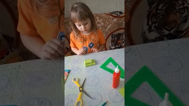 Подделка танк смотреть онлайн