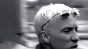 Вадим Усланов   Кофе цвета ночи Sound HQ